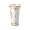 Image of Rosenthal VERSACE - Linea MEDUSA GALA - Vaso 26cm