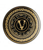 Image of Rosenthal VERSACE - Linea VIRTUS GALA - Segnaposto 33cm