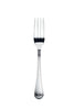 Image of Rosenthal VERSACE - Linea STAINLESS STEEL - Posate
