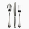 Image of Rosenthal VERSACE - Linea STAINLESS STEEL - Posate