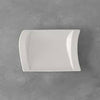 Image of VILLEROY & BOCH - Linea NEW WAVE OCEAN - Raviera per antipasti