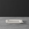 Image of VILLEROY & BOCH - Linea NEW WAVE OCEAN - Raviera per antipasti