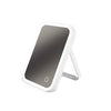 Image of WD Lifestyle - Specchio portatile con Luce LED