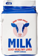 YUP - MILK