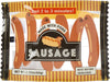 Image of YUP - SAUSAGES POUCH