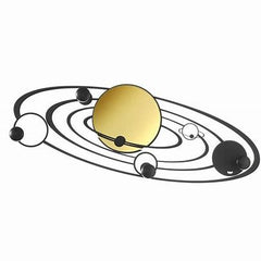 APPENDIABITI PLANET ARTI & MESTIERI