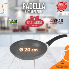 BALLARINI 🔥 PROMO