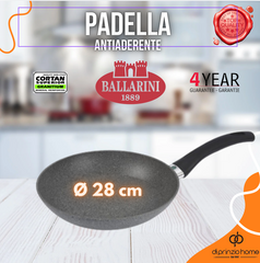BALLARINI 🔥 PROMO