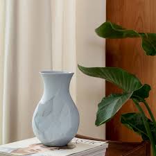 VASO PHASES BIANCO