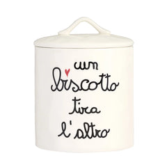 SIMPLE DAY - BARATTOLO 