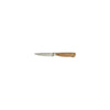 Image of BRANDANI - CEPPO IN ACACIA CON 5 COLTELLI INOX