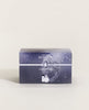 Image of LAMPE BERGER - COFANETTO LAMPADA CATALITICA ASTRAL TRASP.+ 250ML JASMIN PRECIEUX