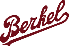 BERKEL - MINIVAC MACCHINA PER IL SOTTOVUOTO