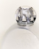 Image of LAMPE BERGER - COFANETTO LAMPADA CATALITICA ASTRAL TRASP.+ 250ML JASMIN PRECIEUX