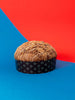 Image of CANNAVACCIUOLO PANETTONE ALLE PERE, ZENZERO E CANNELLA