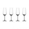 Image of VIVO SET 4 CALICI FLUT DI VILLEROY E BOCH