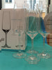 Image of VIVO SET 4 CALICI FLUT DI VILLEROY E BOCH