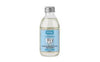 Image of MAMI MILANO - Essenza Bucato 200 ml