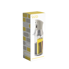 WD LIFE STYLE - DOSATORE SPRY OLIO E ACETO