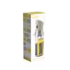 Image of WD LIFE STYLE - DOSATORE SPRY OLIO E ACETO