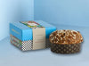 Image of CANNAVACCIUOLO PANETTONE MANDORLATO 750GR