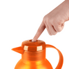 Image of EMSA CARAFFA TERMICA SAMBA LT 1