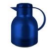Image of EMSA CARAFFA TERMICA SAMBA LT 1