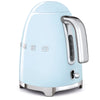 Image of Bollitore Smeg Anni '50  lt 1,7