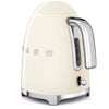 Image of Bollitore Smeg Anni '50  lt 1,7