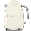 Image of Bollitore Smeg Anni '50  lt 1,7