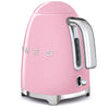 Image of Bollitore Smeg Anni '50  lt 1,7