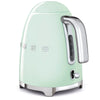 Image of Bollitore Smeg Anni '50  lt 1,7