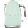 Image of Bollitore Smeg Anni '50  lt 1,7