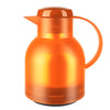 Image of EMSA CARAFFA TERMICA SAMBA LT 1