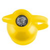 Image of EMSA CARAFFA TERMICA SAMBA LT 1