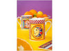 Image of ORTIGIA MUG IN PORCELLANA BACI MILANO