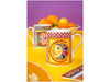 Image of Baci Milano - Linea ORTIGIA - MUG Porcellana