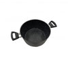 Image of BALLARINI - Linea VIPITENO - CASSERUOLA antiaderente 24cm