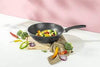 Image of BALLARINI - Linea VIPITENO - WOK antiaderente 28 cm