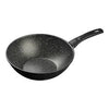 Image of BALLARINI - Linea VIPITENO - WOK antiaderente 28 cm