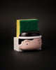 Image of Blogo Design - Porta spugne