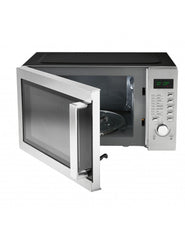 Brandani - Forno Microonde 23lt TECHNO COLLECTION