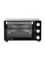 Brandani - Forno Ventilato TECHNO COLLECTION