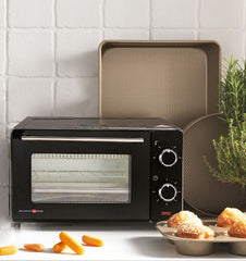 Brandani - Forno Ventilato TECHNO COLLECTION