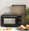 Image of Brandani - Forno Ventilato TECHNO COLLECTION