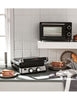 Image of Brandani - Forno Ventilato TECHNO COLLECTION