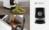 Image of Classe Italia - Pastaio  Macchina per la Pasta fatta in casa con 7 trafile
