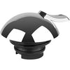 Image of EMSA - Caraffa termica AUBERGE Chiusura QUICK TIP 1lt