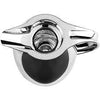 Image of EMSA - Caraffa termica AUBERGE Chiusura QUICK TIP 1lt