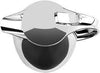 Image of EMSA - Caraffa termica AUBERGE Chiusura QUICK TIP 1lt